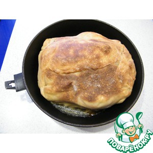 ������, ������������� ������� � �������, � �����