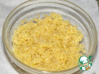 �����-��������� "��������" �����������