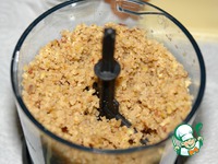 �����-��������� "��������" �����������