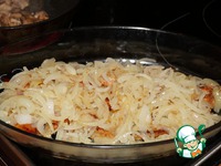 ����� �� �������� ���������� �����������