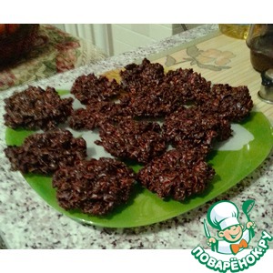 ���������-������� ������� ��� �������