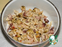 �����-��������� "��������" �����������