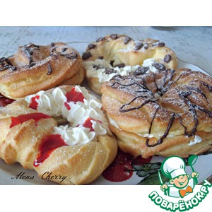 �������� ������ � ��������� ������