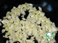 �����-��������� "��������" �����������