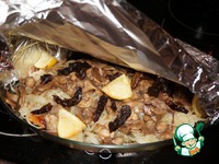 ����� �� �������� ���������� �����������