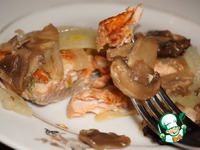 ����� �� �������� ���������� �����������