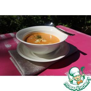 ����-��� �� ��������