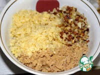 �����-��������� "��������" �����������