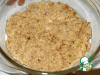 �����-��������� "��������" �����������