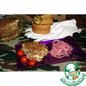 �����-��������� "��������"