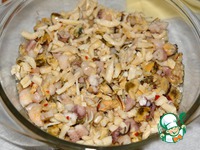 �����-��������� "��������" �����������