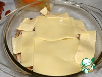 �����-��������� "��������" �����������