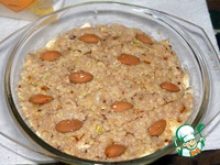 �����-��������� "��������" �����������