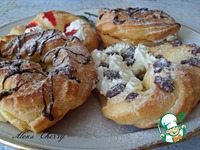 �������� ������ � ��������� ������ �����������