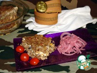 �����-��������� "��������" �����������