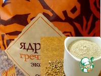 ��������-���������� ������� �����������