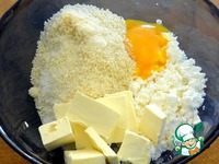 ��������-���������� ������� �����������