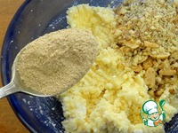 ��������-���������� ������� �����������