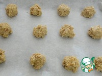 ��������-���������� ������� �����������