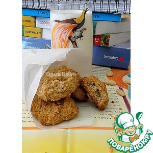 ��������-���������� �������