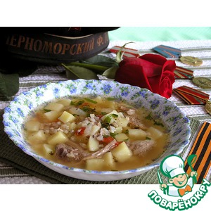 ��� �� ������� � ������� ������� � ��������