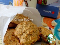 ��������-���������� ������� �����������