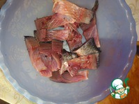 ������������ ������ �����������