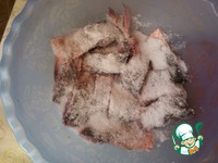 ������������ ������ �����������