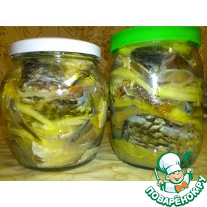 ������������ ������