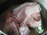 ��� �� ������� � ������� ������� � �������� �����������