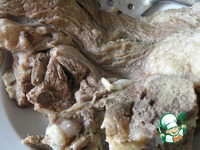 ��� �� ������� � ������� ������� � �������� �����������