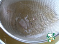 ��� �� ������� � ������� ������� � �������� �����������