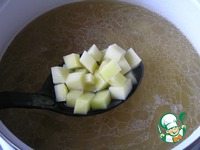 ��� �� ������� � ������� ������� � �������� �����������