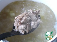 ��� �� ������� � ������� ������� � �������� �����������