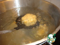 ����� ������������ �����������