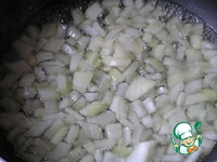 ��� �� ������� � ������� ������� � �������� �����������