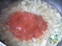 ��� �� ������� � ������� ������� � �������� �����������