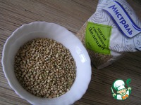 ��� �� ������� � ������� ������� � �������� �����������