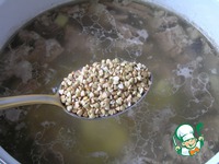 ��� �� ������� � ������� ������� � �������� �����������