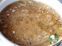 ��� �� ������� � ������� ������� � �������� �����������