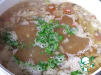 ��� �� ������� � ������� ������� � �������� �����������