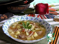 ��� �� ������� � ������� ������� � �������� �����������