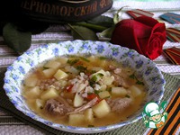 ��� �� ������� � ������� ������� � �������� �����������