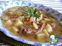 ��� �� ������� � ������� ������� � �������� �����������