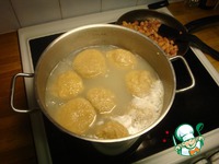 ����� ������������ �����������