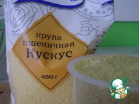 ���-��� � �������, ����� � ������� �����������