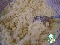 ���-��� � �������, ����� � ������� �����������