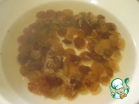 ���-��� � �������, ����� � ������� �����������