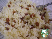 ���-��� � �������, ����� � ������� �����������