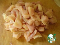 ���-��� � �������, ����� � ������� �����������